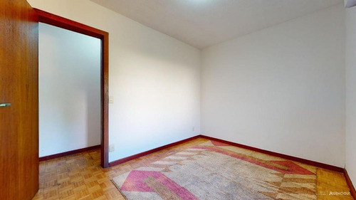 Imagem 14 de 17 de Apartamento À Venda, 70 M² Por R$ 194.000,00 - Santo Antônio - Porto Alegre/rs - Ap3799