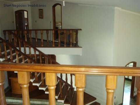 Imagem 24 de 26 de Casa Á Venda E Para Aluguel Em Parque Taquaral - Ca089821