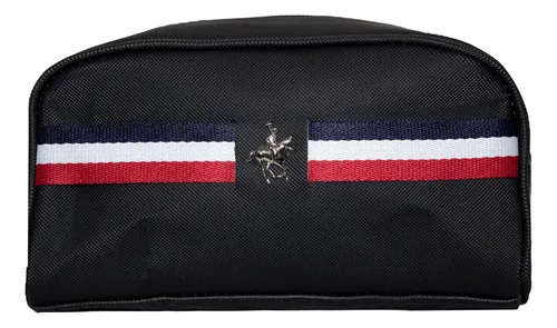 Bolsas sobaqueras para hombre hotsell