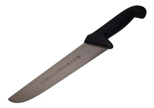 Cuchillo Mundial 8 Pulgadas (carnicería)