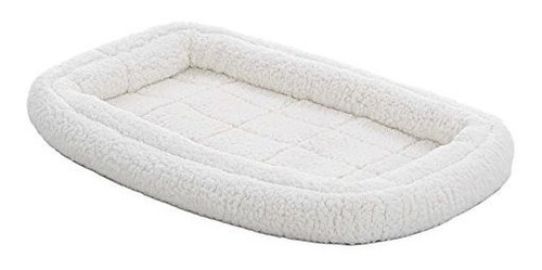 Cama Doble Para Mascotas | Ideal Para Perros Toy | 18