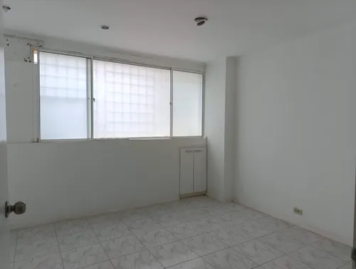 Oficina En Arriendo Centro, Montería