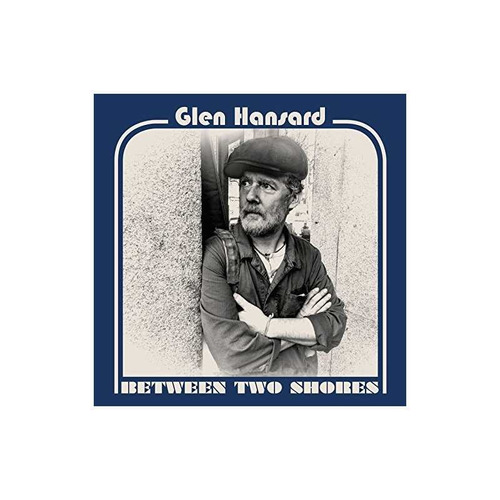 Hansard Glen Between Two Shores 0 Usa Import Lp Vinilo