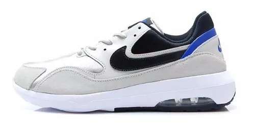 Zapatillas Nike Air Max Talle 46 Zapatillas Nike Talle 46 Zapatillas Nike Talle 46 Zapatillas Talle 46 Beige en