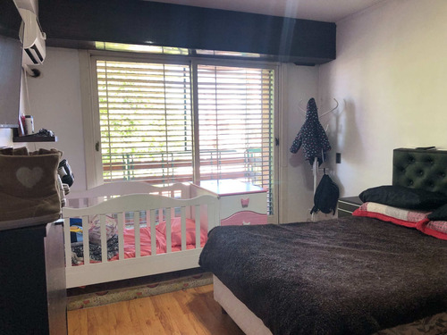 Imagen 25 de 30 de Ph En Venta 3 Dormitorios Terraza Quincho Parrilla