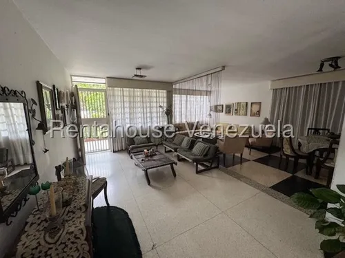 Casa Venta El Marques