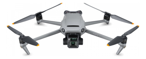 Dji Mavic 3 Classic