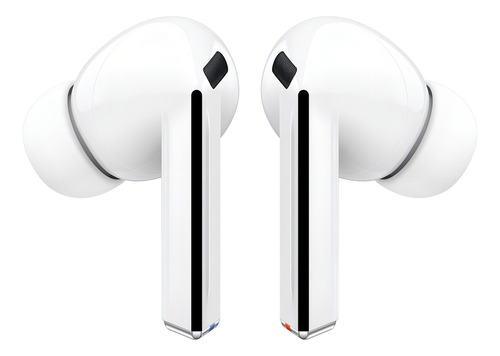 Samsung Galaxy Buds 3 Pro Ai