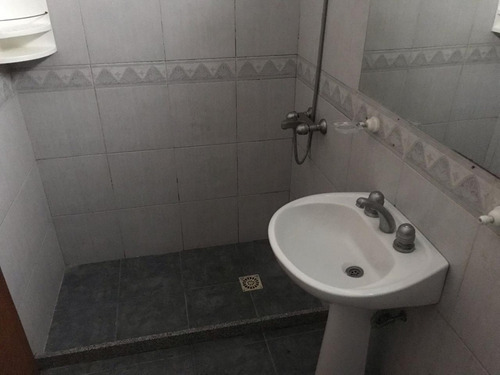 Nueva Cordoba, Mejor Zona.-