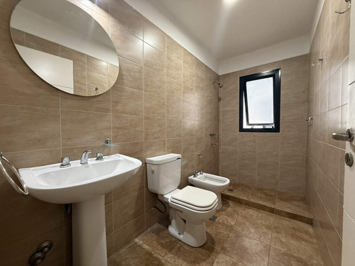 Apto Credito Villa Allende Housing Duplex Tres Dormitorios