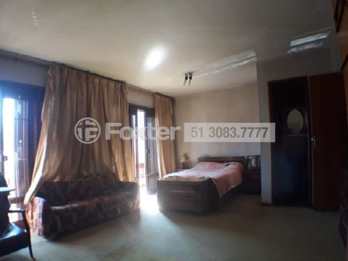 Imagem 12 de 19 de Casa, 3 Dormitórios, 150 M², Vila Jardim - 184408