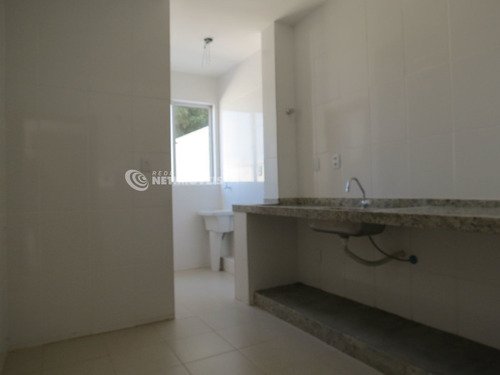 Imagem 11 de 19 de Venda Apartamento 2 Quartos Carlos Prates Belo Horizonte - 501718