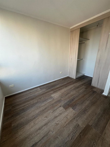 Departamento En Arriendo De 2 Dorm. En Quinta Normal