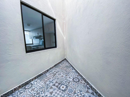 Imagen 15 de 16 de Casa En Condominio - Toluca