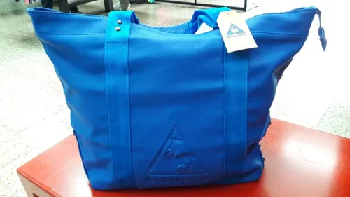 Cartera le coq sportif hotsell
