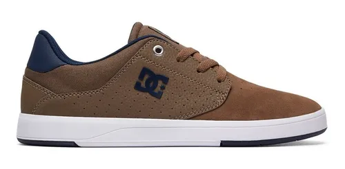 Zapatos dc 2019 hot sale