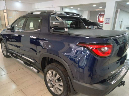 Fiat Toro 0km* Ultimas Unidades* Promociones Y Ofertas Dni M