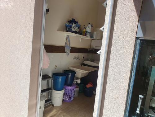 Sobrado A Venda Projeto Moderno No Jardim Esplanada Em Indaiatuba - Sp. - Ca05393 - 69298038