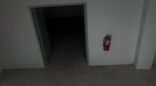 Local Comercial En Arriendo En Vitacura