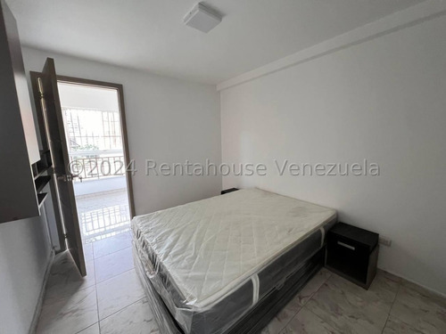 Vendo Apartamento En Urbanización El Bosque (mi Encanto), Código 25-3988 Cm Leer Descripción