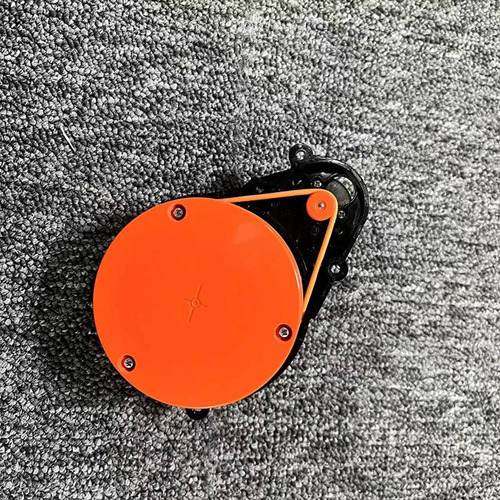 Para Piezas De Sensor De Distancia Láser T7/t7pro/s50/s51/s5