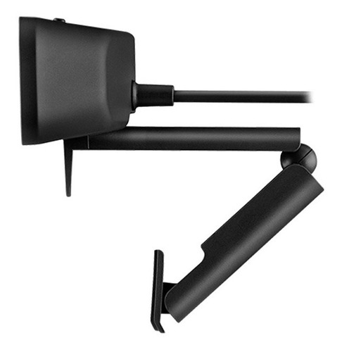 Imagen 5 de 5 de Camara Webcam Logitech C925e Full Hd 1080p Gtia Oficial Pce