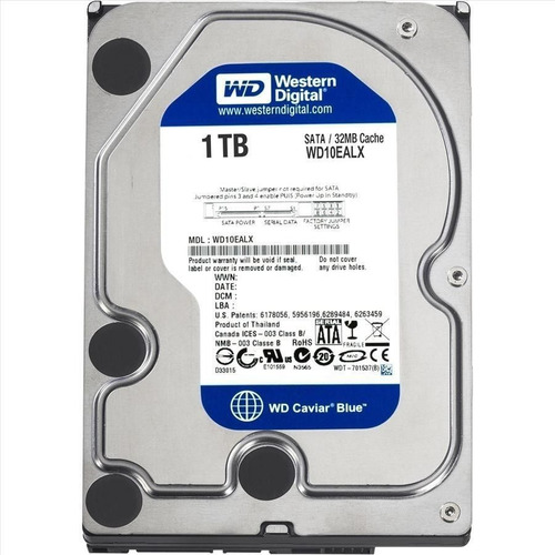 Pc Armada Cpu Intel I5 10ma Gen 16gb 1tb Oficina M.2