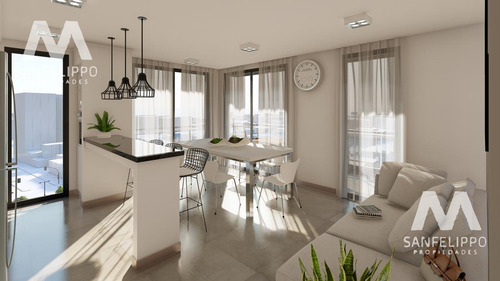 Departamento En Venta - Berazategui - Zona Sur