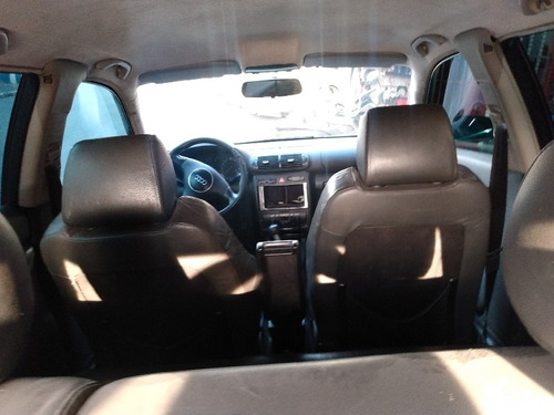Audi A3 1.8 20v Gasolina Manual