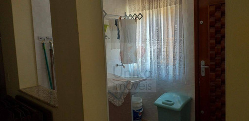 Imagem 18 de 30 de Chácara Com 4 Dormitórios À Venda, 1000 M² Por R$ 750.000,00 - Recanto Das Estrelas - Itatiba/sp - Ch0206