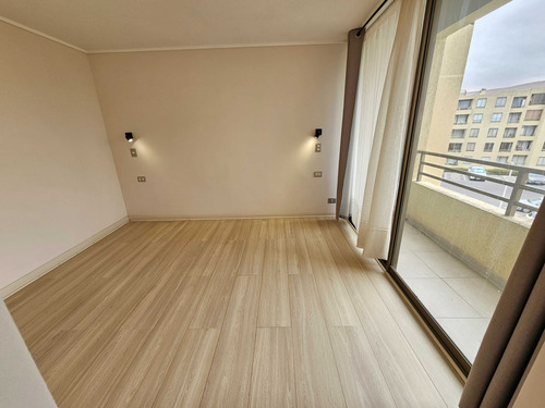 Venta Departamento Doña Agustina (69806)