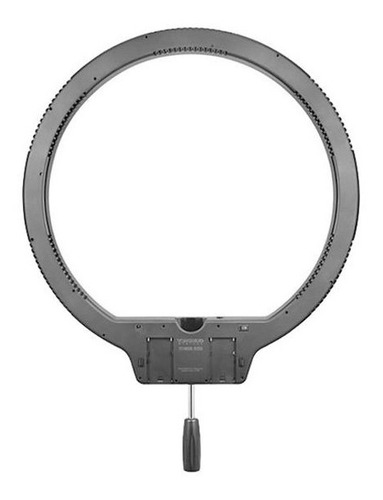 Aro De Luz Led Yn608 Rgb Yongnuo