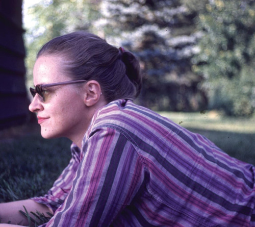 Cd: Vanity Of Vanities: Un Tributo A Connie Converse