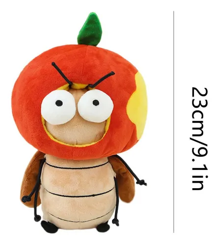 Lindos Juguetes De Peluche De Muñecas Feas Juguetes De Muñec