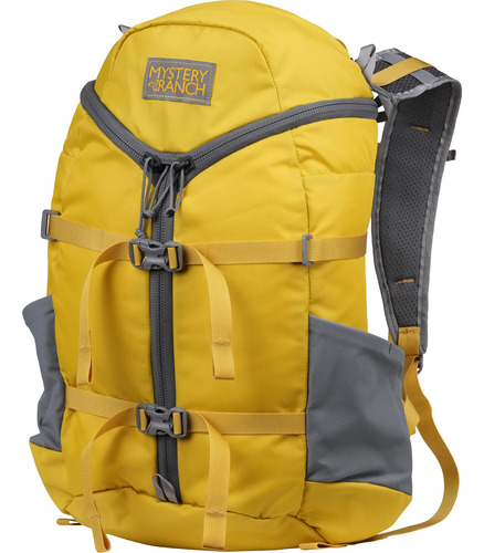 Mystery Ranch Gallagator Daypack - Bolsa De Viaje A Mochila.