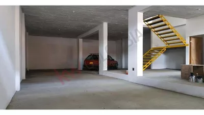 Bodega en venta
