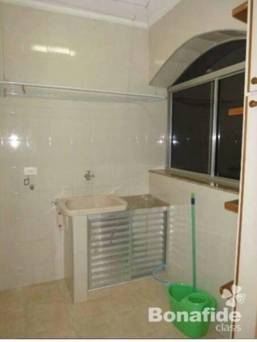 Imagem 12 de 15 de Apartamento Residencial A Venda, Jardim More, Jardim Paris, Jundiaí - Ap06382 - 4257087