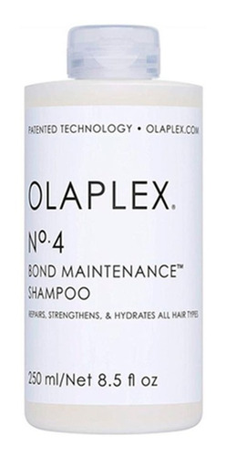 Revlon Shampoo Olaplex X 250 Ml