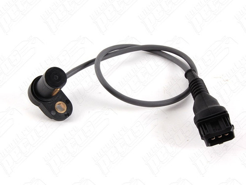 Sensor Rotação Eixo Admissão Bmw Z4 3.0 2002-2006 Original