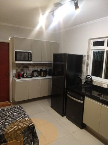 Sobrado - Ref: 9406