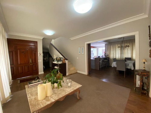 Imagem 25 de 30 de Apartamento Em Florianópolis - Sc - Ca0027_ccon
