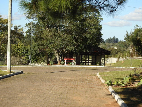 Imagem 27 de 30 de Terreno Gigante 1600 - 35519v