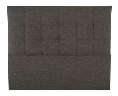 comprar Respaldo Flex Design Super King Gráfito