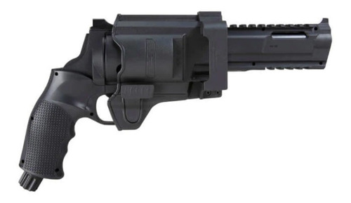 Holster 50 Hdr Cinturon Pistol T4e Xchws P