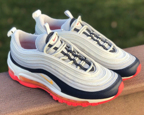 air max 97 platinum air max 97 platinum