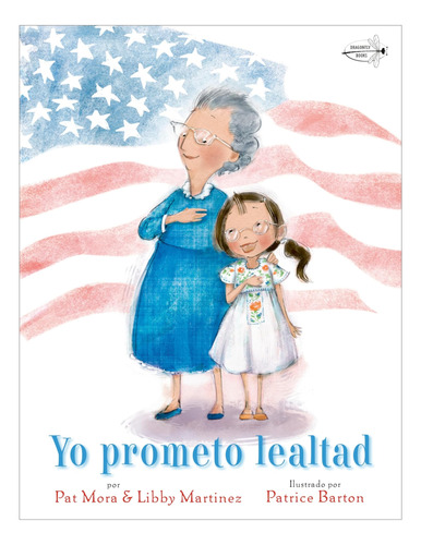 Libro: Yo Prometo Lealtad (spanish Edition)