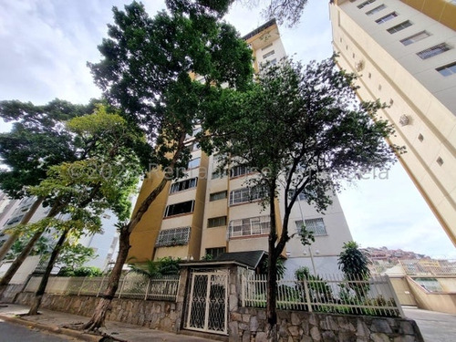 Apartamento En Venta La Urbina Código 24-1734 Ms