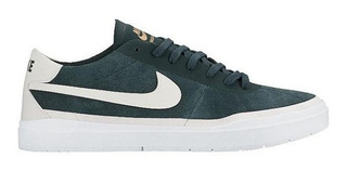 tênis nike sb bruin high feminino