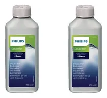 Comprar Kit 2un. Descalcificante Máquina Café Expresso Philips Saeco