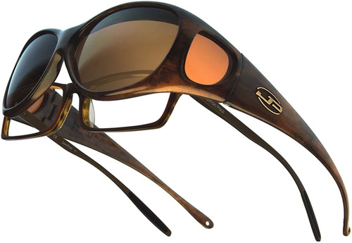 Fitovers Eyewear Lotus - Gafas De Sol